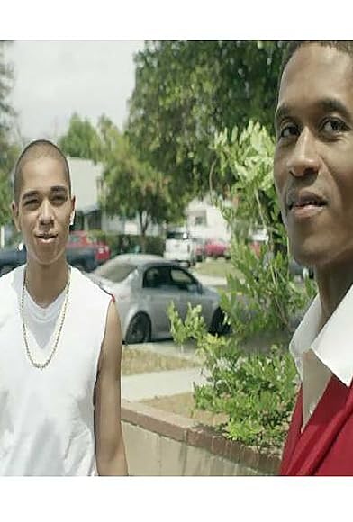 Primary photo for DollarDollarDollar